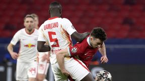 RB Lipsk - Bayern Monachium na żywo. Bundesliga gdzie oglądać? (transmisja i stream)