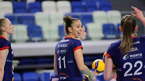 Sylwestrowo-noworoczna moc siatkówki z dodatkiem w Trzech Króli. Szóstka 12. kolejki Tauron Ligi