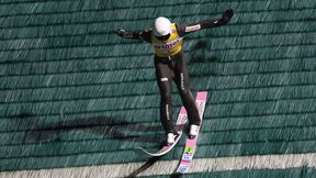 Skoki. LGP w Wiśle. Puchar Narodów: Polacy pierwszymi liderami. Szansa na czwarty triumf z rzędu