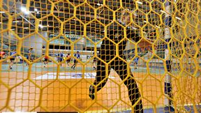 Szlagierowe potyczki w Olsztynie i Wolsztynie - zapowiedź 7. kolejki I ligi mężczyzn gr. A