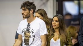 Koniec sezonu dla Javiego Martineza. Obrońca Bayernu Monachium doznał urazu podczas wycieczki w góry