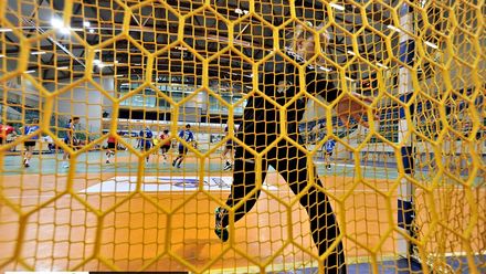 Wtorkowy quiz handballowy (42)