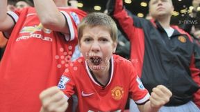 Słuchają M. Jacksona i lubią gry planszowe. Tacy są przeciętni kibice piłkarscy na Wyspach