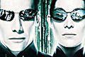 Zobacz pierwszy polskie plakaty "Matrixa"!