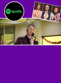Karaoke na Spotify coraz bliżej, czyli jak zostać artystą w swoim domu