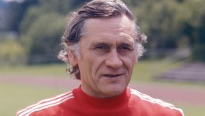 Kto jest na zdjęciu? Traf chociaż 9 razy