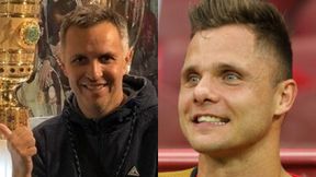 Polski bramkarz był o krok od Bayernu Monachium. Znany dziennikarz ujawnił