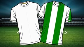 STS kod promocyjny: Bonus 267 PLN za wygraną Realu Madryt