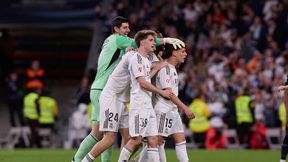 Wzmocnienie Realu na El Clasico. Gwiazda ma wrócić do gry