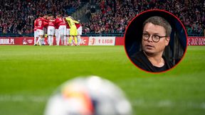 Wieczysta jednak zagra na stadionie Wisły. Ale dopiero na wiosnę