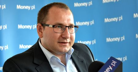 Dyrektor R&D Nokia Networks w Polsce: Nie lubię porównania Wrocławia do Doliny Krzemowej, ale coś w tym jest