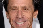 Brian Grazer wyprodukuje Oscary