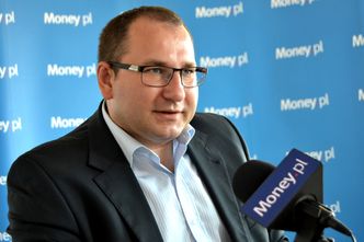 Dyrektor R&D Nokia Networks w Polsce: Nie lubię porównania Wrocławia do Doliny Krzemowej, ale coś w tym jest