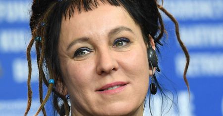 Polscy autorzy i wydawcy robią furorę na największych europejskich targach książki w Londynie