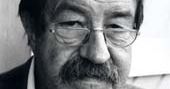 Günter Grass o niemieckich wyborach