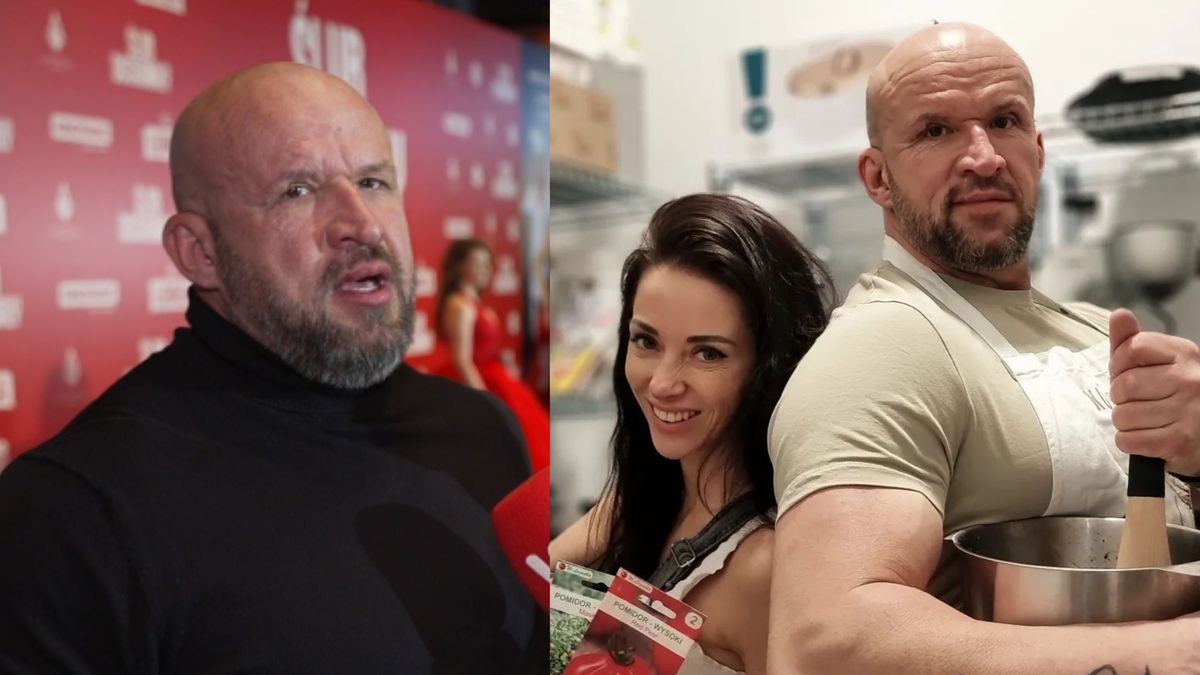 Tomasz Oświeciński