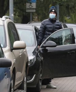 Czerwona strefa w Warszawie. Nowe obostrzenia od soboty