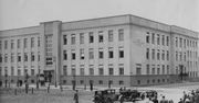 Historia Instytutu Radowego im. Marii Curie-Skłodowskiej