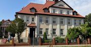 Vetoquinol inwestuje w Gorzowie Wielkopolskim