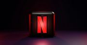 Polska oszalała na punkcie kontynuacji wielkiego hitu fantasy Netflixa. Dzień po premierze 2. sezon stał się nowym numerem 1 i zachwycił krytyków
