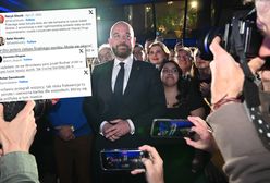 Druga tura wyborów samorządowych. Lawina komentarzy w sieci