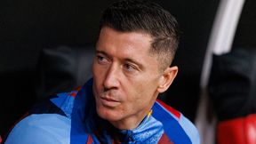 FC Barcelona - Real Madryt. Gdzie oglądać finał Superpucharu Hiszpanii? O której początek?