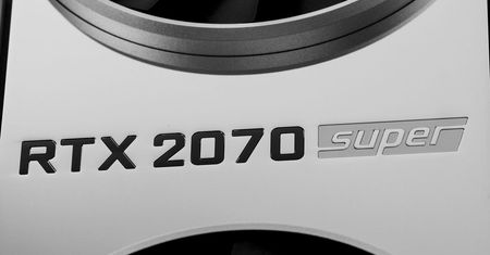 Nvidia kończy produkcję jednej z najlepszych kart. Co teraz zrobią klienci?