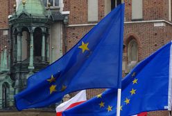 Jak zmieniła się Polska na przestrzeni 20 lat?