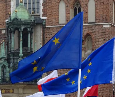 Jak zmieniła się Polska na przestrzeni 20 lat?