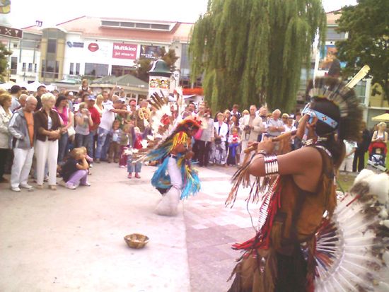 Obraz