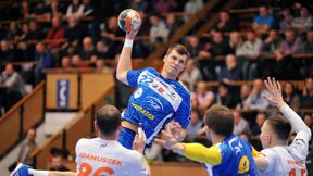 PGNiG Superliga: na VIVE nie ma rady. Skończyło się na strachu