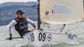 Piotr Kula: Czuję że tkwią we mnie jeszcze rezerwy