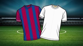 Kurs 250.00 na El Clasico! FC Barcelona - Real Madryt: typy i kursy