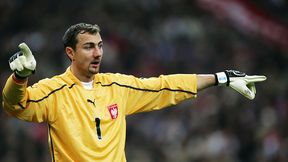 Prawda czy fałsz - szybki quiz wiedzy o polskich sportowcach!