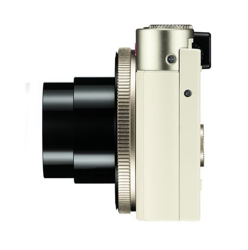 Leica C – Panasonic Lumix LF1 w nowej obudowie 17