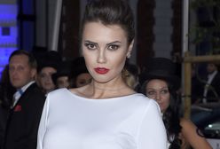 "Kuba Wojewódzki". Sonia Wesołowska była "wodzianką". Mówi, jak wyglądała jej praca na planie