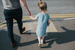Za ten błąd zapłacisz nawet 5 tys. zł. Mandat za spacer z dzieckiem