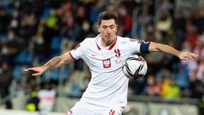 Zmiany w walce o rozstawienie w barażach. Polska ma jasną sytuację