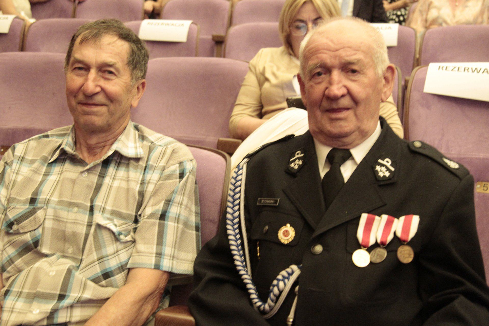 Program Rozwoju Obszarów Wiejskich na Podkarpaciu. Wyłoniono najpiękniejszą wieś regionu