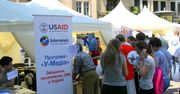 Koniec programów pomocowych USA dla Polski