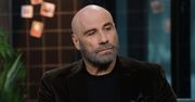 John Travolta skupia się na dzieciach. Zabrał głos po raz pierwszy od śmierci żony