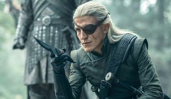 Do trzech razy sztuka? W sieci pojawił się premierowy zwiastun hitu