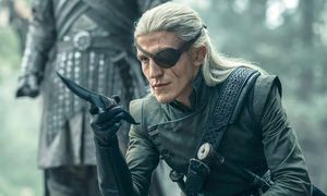 Do trzech razy sztuka? W sieci pojawił się premierowy zwiastun hitu