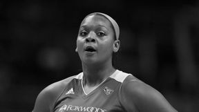 Nie żyje Kara Braxton. W Polsce była gwiazdą