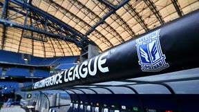 Na kogo trafią Raków i Lech? Trwa losowanie 1/8 finału Ligi Konferencji