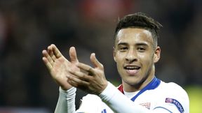 Bayern wyrówna rekord. Jest o krok od pozyskania Corentina Tolisso