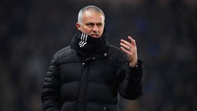 Jose Mourinho kusi gwiazdę Realu Madryt