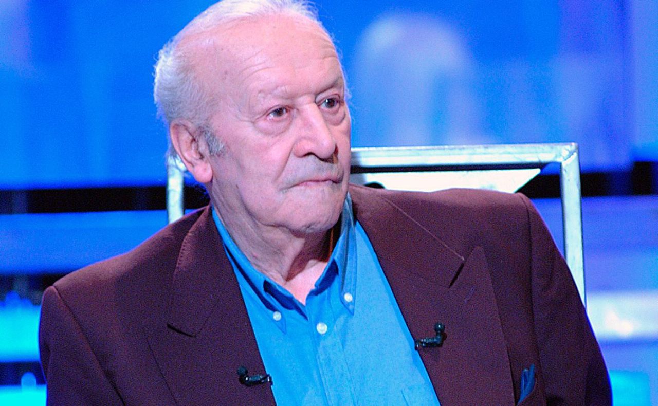 List zostawiony na grobie Leonie Niemczyka