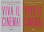 Cannes 2003 - znamy już oficjalną listę filmów!