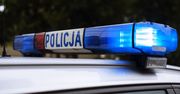 Student zlecił zabójstwo. Przelew na 140 tys. zł od 23-latka